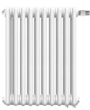 Радиатор отопления IRSAP