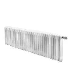 Радиатор отопления IRSAP
