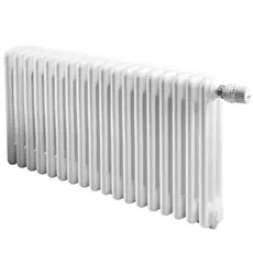 Радиатор отопления IRSAP