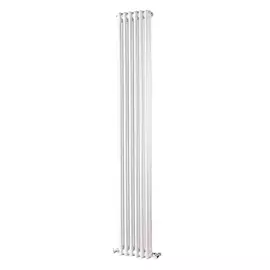 Радиатор отопления IRSAP