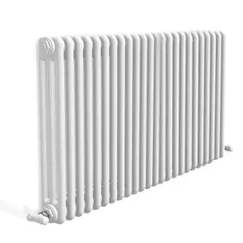 Радиатор отопления IRSAP