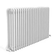 Радиатор отопления IRSAP