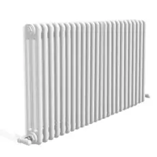 Радиатор отопления IRSAP