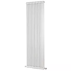 Радиатор отопления IRSAP