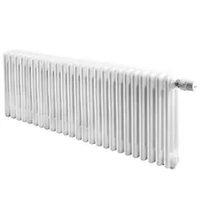 Радиатор отопления IRSAP