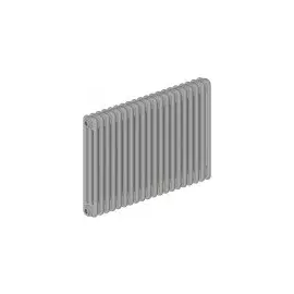 Радиатор отопления IRSAP