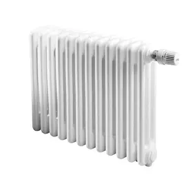 Радиатор отопления IRSAP