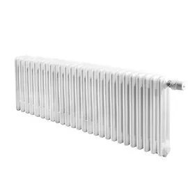 Радиатор отопления IRSAP