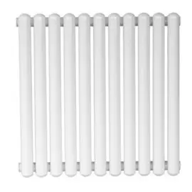 Радиатор отопления КЗТО