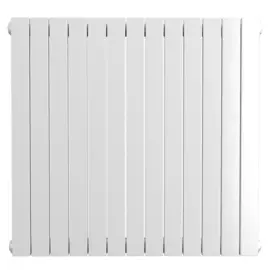 Радиатор отопления КЗТО