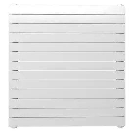 Радиатор отопления КЗТО