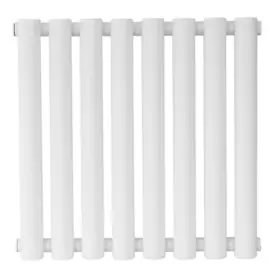 Радиатор отопления КЗТО