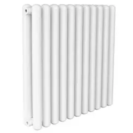 Радиатор отопления КЗТО