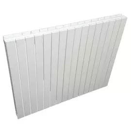 Радиатор отопления КЗТО