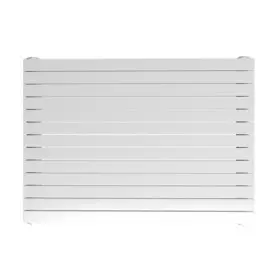 Радиатор отопления КЗТО