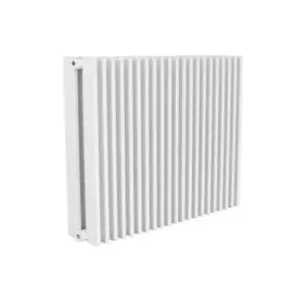 Радиатор отопления КЗТО