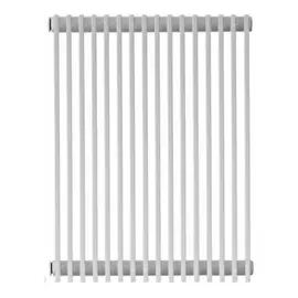 Радиатор отопления КЗТО