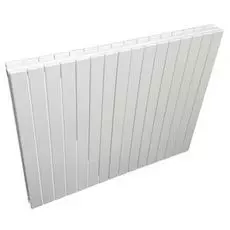 Радиатор отопления КЗТО