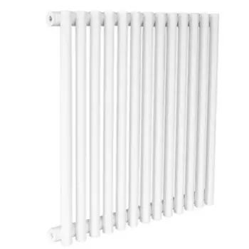 Радиатор отопления КЗТО