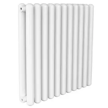 Радиатор отопления КЗТО