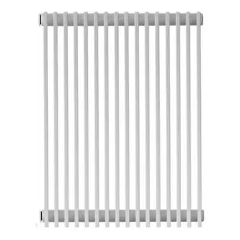 Радиатор отопления КЗТО