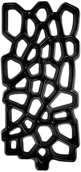 Радиатор отопления Primoclima