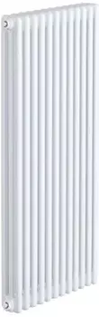 Радиатор отопления Purmo