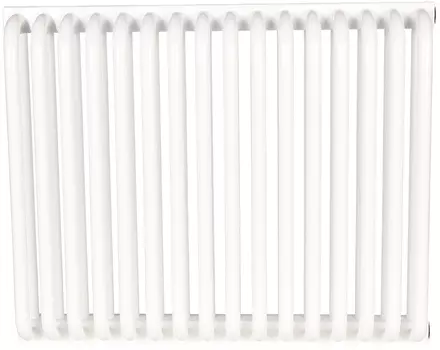 Радиатор отопления Rommer