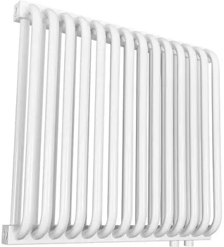 Радиатор отопления Rommer