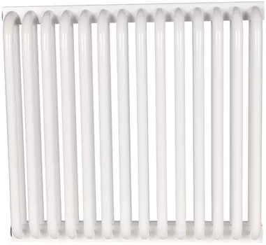 Радиатор отопления Rommer