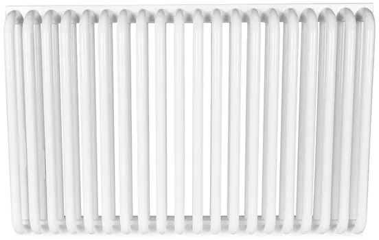 Радиатор отопления Rommer