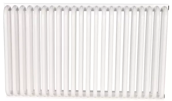 Радиатор отопления Rommer