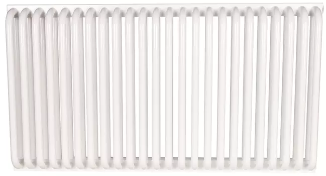 Радиатор отопления Rommer