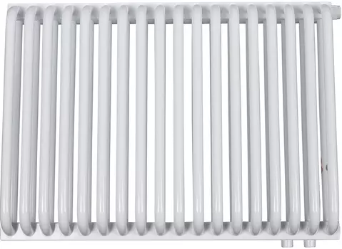Радиатор отопления Rommer