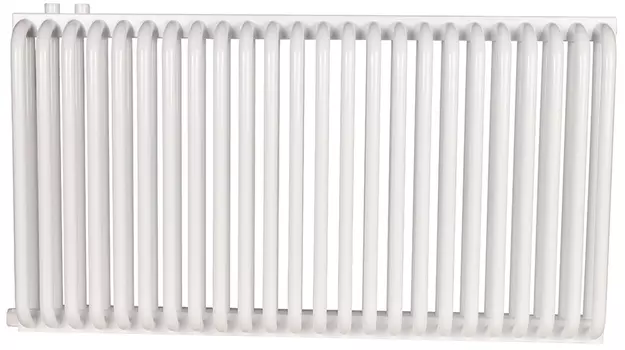 Радиатор отопления Rommer