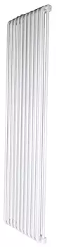 Радиатор отопления Rommer