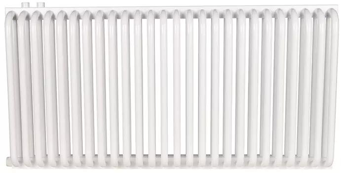 Радиатор отопления Rommer