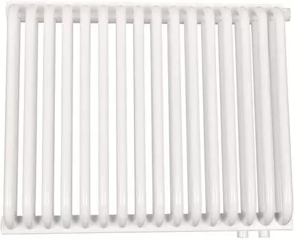 Радиатор отопления Rommer