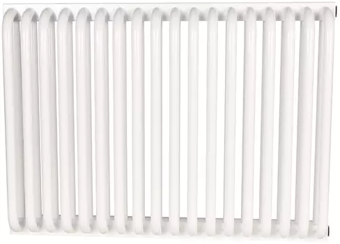 Радиатор отопления Rommer