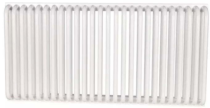 Радиатор отопления Rommer