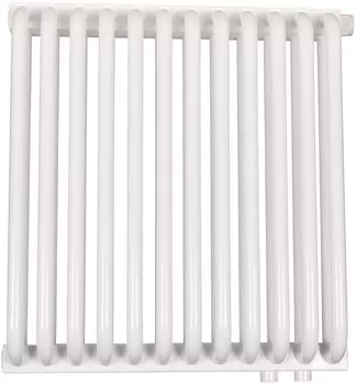 Радиатор отопления Rommer