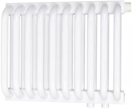 Радиатор отопления Rommer