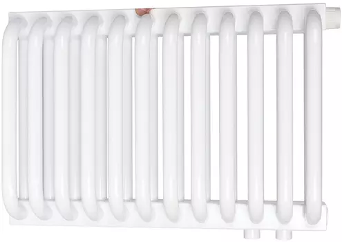 Радиатор отопления Rommer