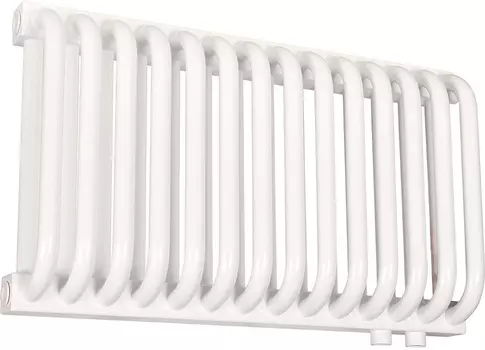 Радиатор отопления Rommer