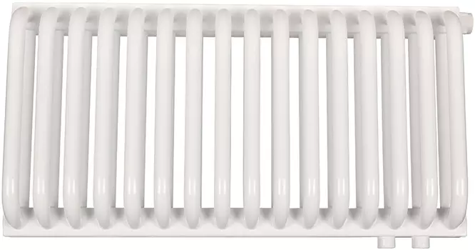 Радиатор отопления Rommer