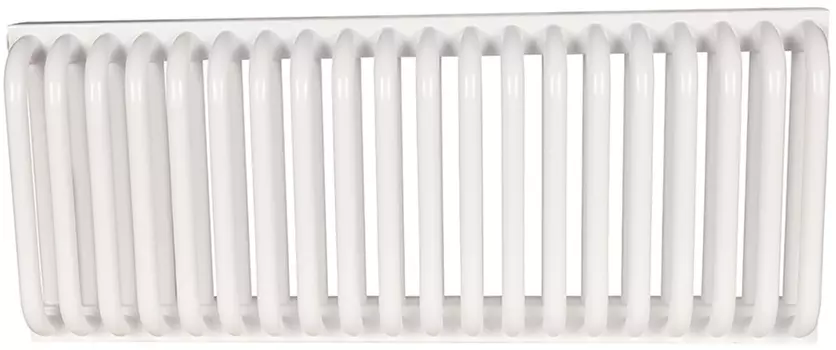 Радиатор отопления Rommer