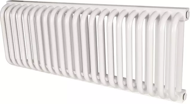 Радиатор отопления Rommer