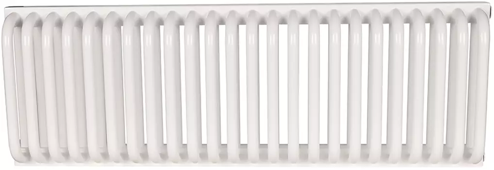 Радиатор отопления Rommer