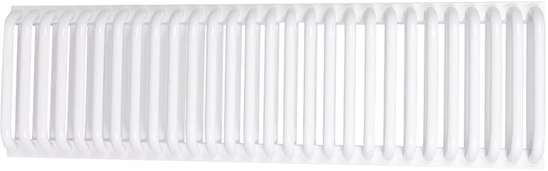 Радиатор отопления Rommer