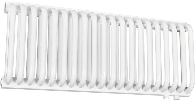 Радиатор отопления Rommer